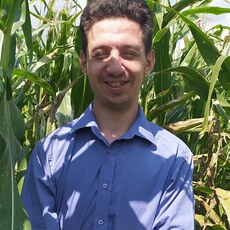 Фотография мужчины Федор, 31 год из г. Тольятти