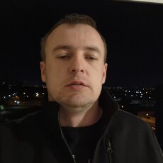 Фотография мужчины Василь, 35 лет из г. Тернополь