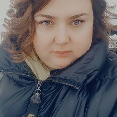 Фотография девушки Марина, 34 года из г. Москва