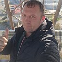 Алексей, 38 лет