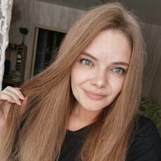 Фотография девушки Екатерина, 36 лет из г. Березовский (Кемеровская Обл)