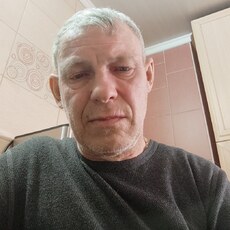 Фотография мужчины Павел, 51 год из г. Темиртау