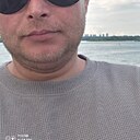 Денис, 39 лет