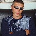 Евгений, 42 года