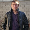 Андрей, 34 года