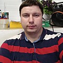 Денис, 30 лет