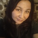 Наталья, 37 лет