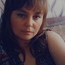 Мария, 29 лет