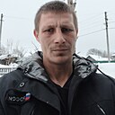 Кирилл, 29 лет