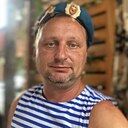 Александр, 42 года