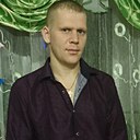 Алексей, 36 лет