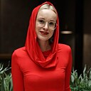 Света, 37 лет