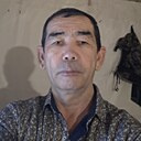 Рома, 45 лет