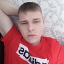 Максим, 31 год