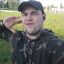 Александр, 32 года