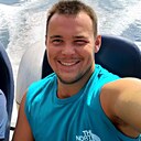 Александр, 33 года