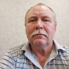 Фотография мужчины Павел, 64 года из г. Смоленск