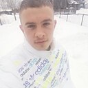 Александр, 22 года