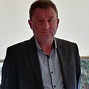 Леонид, 56 лет