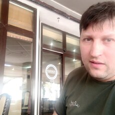 Фотография мужчины Дима, 39 лет из г. Кропоткин