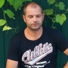 Фотография мужчины Павел, 43 года из г. Узда