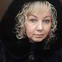 Светлана, 53 года