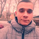 Павел, 32 года
