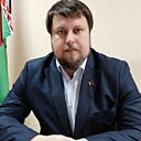 Сергей, 36 лет