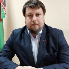 Фотография мужчины Сергей, 36 лет из г. Витебск