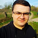 Dionis, 34 года