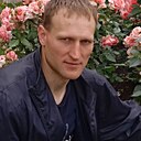 Андрей, 34 года