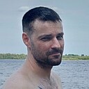 Юрий, 38 лет