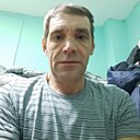 Владимир, 43 года