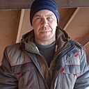 Владимир, 50 лет