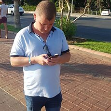 Фотография мужчины Дмитрий, 41 год из г. Орск