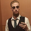 Дмитрий, 31 год