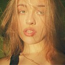Мария, 25 лет