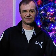 Фотография мужчины Юрий, 50 лет из г. Оргеев