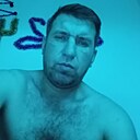Сергей, 34 года