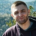 Андрей, 40 лет