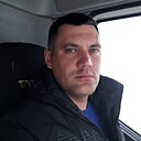 Максим, 40 лет