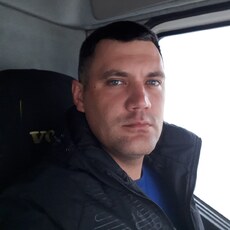 Фотография мужчины Максим, 40 лет из г. Чита