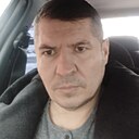 Александр, 49 лет