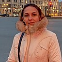 Ирина, 42 года