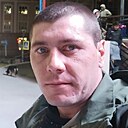 Вэл, 32 года