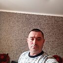 Николай, 45 лет