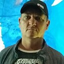 Сергей, 49 лет