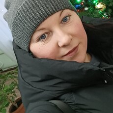 Фотография девушки Oksana, 41 год из г. Рубежное