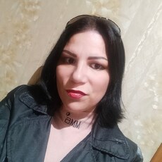 Фотография девушки Виктория, 42 года из г. Абаза