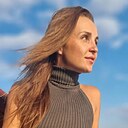 Юлия, 35 лет